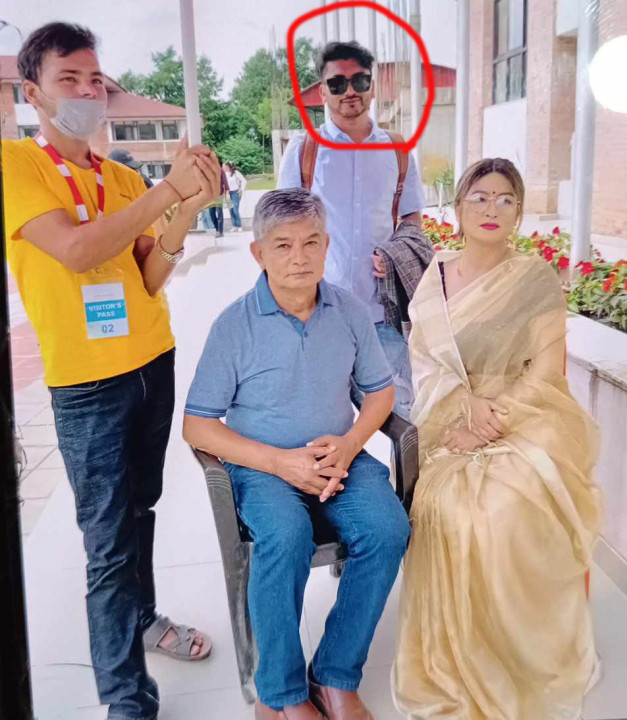 chor.jpg
