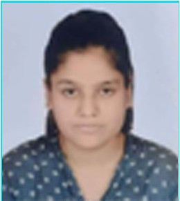 प्रचण्डको ‘खुरापाती’ काँग्रेससहित अन्य दलले बुझ्न जरुरी, नत्र देश र जनतालाई ठूलो क्षति !