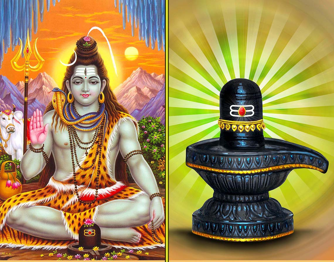 महाशिवरात्रिमा कस्तो छ ट्राफिक व्यवस्थापन?