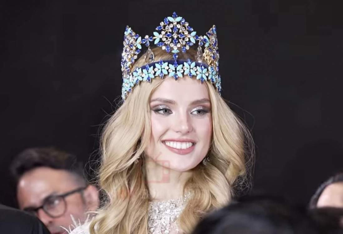 miss world2.jpg