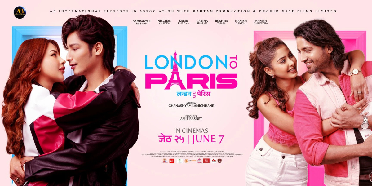 poster-1-(1)_dcE6ck0dPr.webp