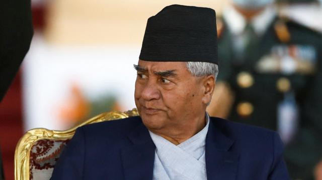 उपनिर्वाचनका उम्मेदवार तय गर्न कांग्रेसले बोलायो बैठक