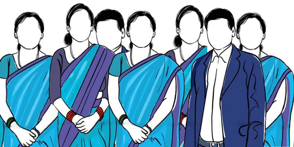 ‘निजामती सेवा’ नाम परिवर्तनको बहस संसदमा