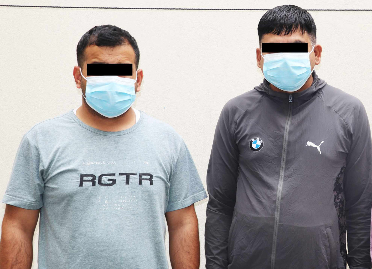 प्रश्नपत्र आउट गरेको आरोपमा पोखराबाट दुई शिक्षक पक्राउ