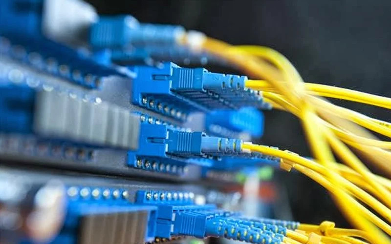 देशभर इन्टरनेट सेवामा समस्या