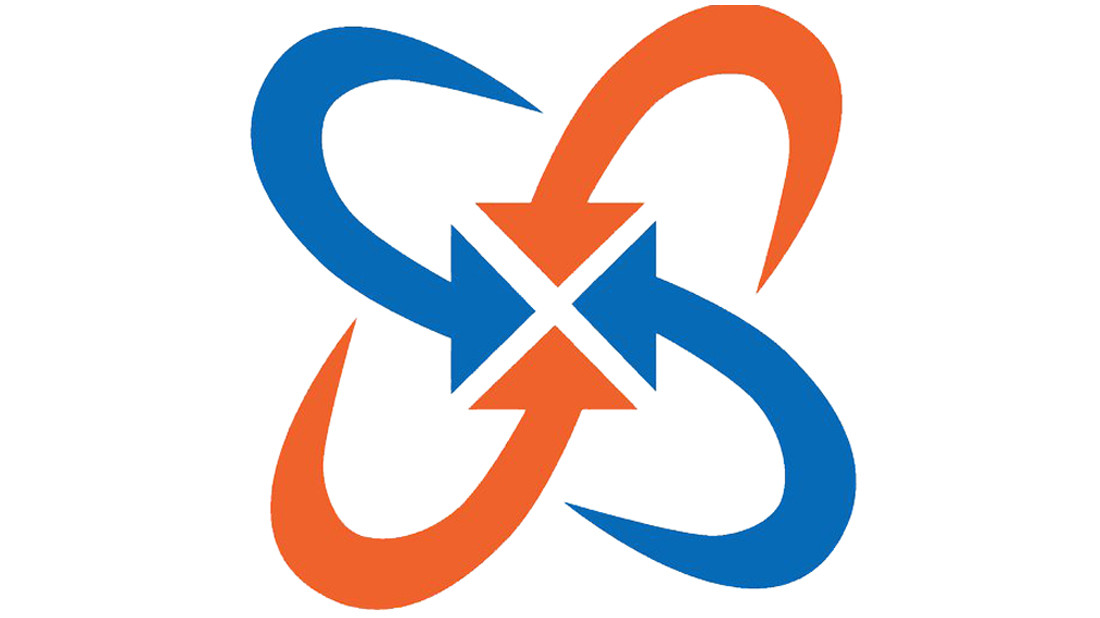 इन्टरनेट सेवाप्रदायकले भन्याे -'सरकारी कम्पनीले अर्बौँ तिर्न बाँकी छ, हामीमाथि विभेद भयो'