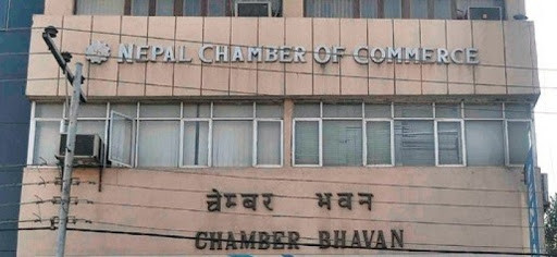 नेपालमा लगानी गर्न पोल्यान्डलाई चेम्बरको आग्रह