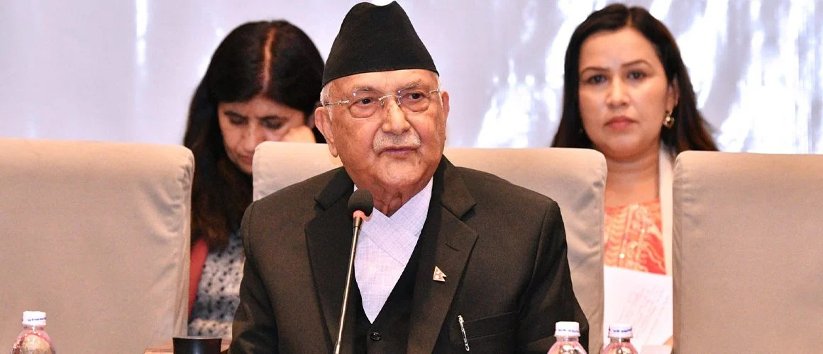 क्रिकेटर सन्दीप लामिछानेले पाए सफाइ
