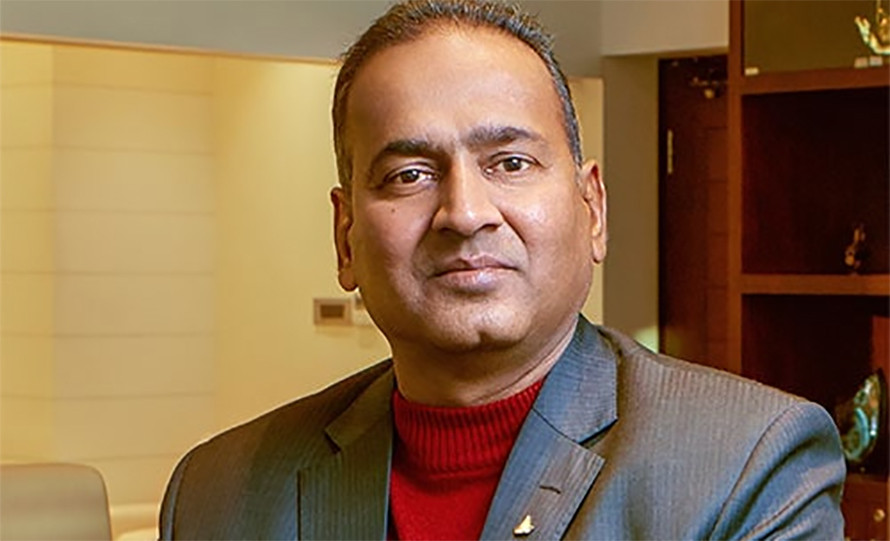 पक्राउ पुर्जी जारी भएपछि सर्वोच्च पुगे सिरोहिया