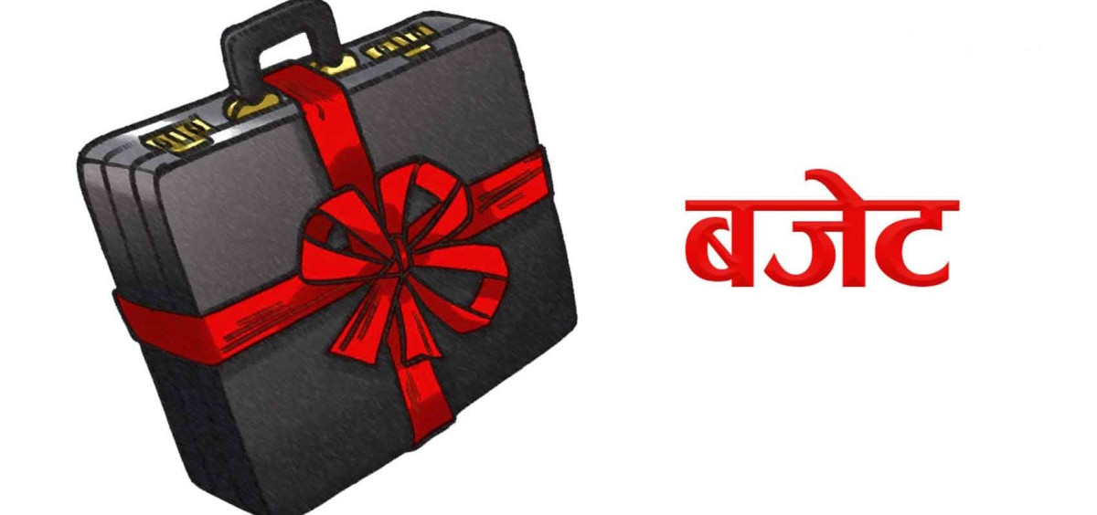वाग्मतीको बजेट ६४ अर्ब ५४ करोड