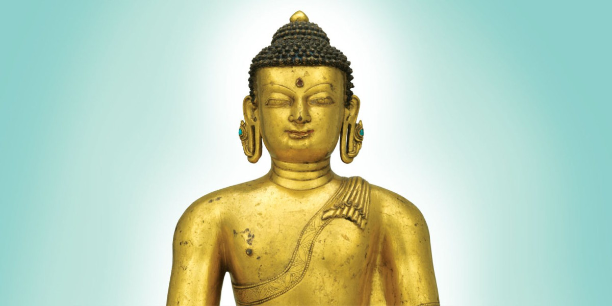 मलेसियामा पनि बुद्ध जयन्ती मनाइयो