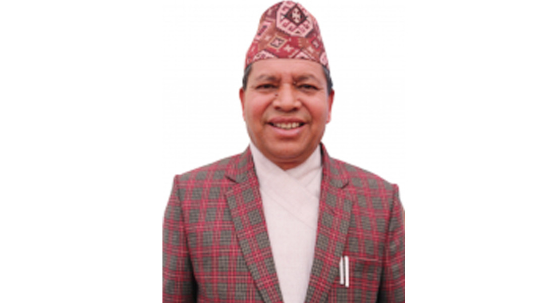 बूढानीलकण्ठका मेयरसहित तीन वडाअध्यक्षलाई एक महिना कैद सजाय