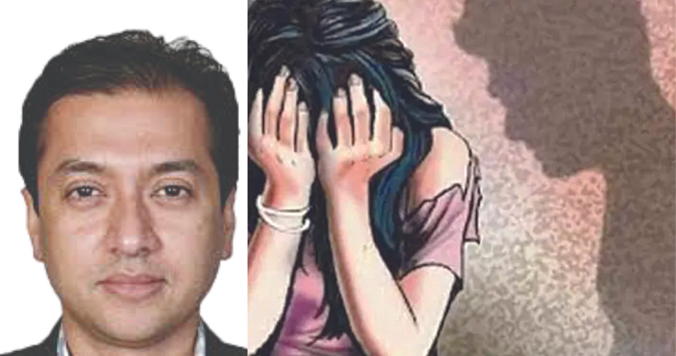टंगाल १ को रोदन : विवाह गर्छु भन्दै लुटिरहे, बर्बाद पारिरहे…!