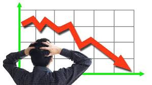 नेप्से १८.७६ अंकले घट्यो