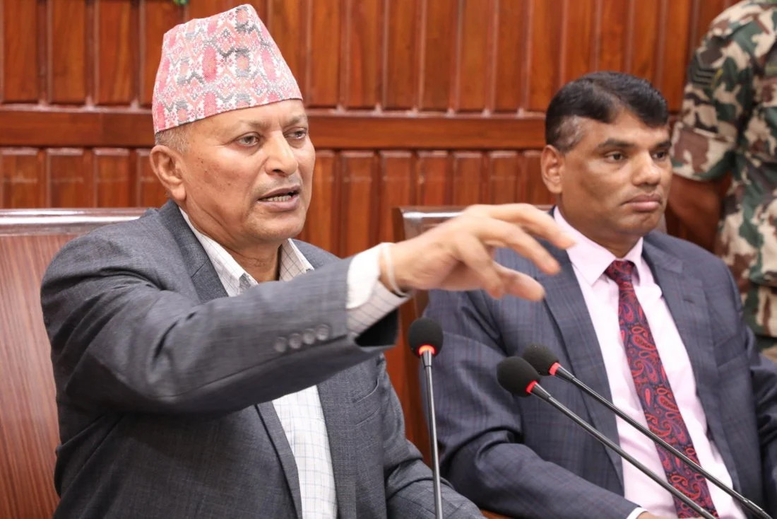 'तीन वटा समस्याग्रस्त सहकारीको सम्पूर्ण बचत फिर्ता'