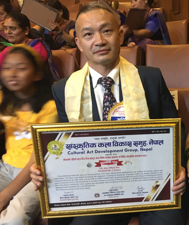 a.jpg