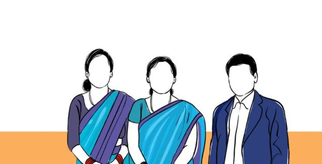 कर्मचारी सरुवा : गाउँपालिकामा रित्तिँदै नगरपालिकामा थुप्रिँदै