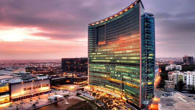 सन् २०२८ सम्म भारतको डिजिटल अर्थतन्त्र १ खर्ब डलरको हुने