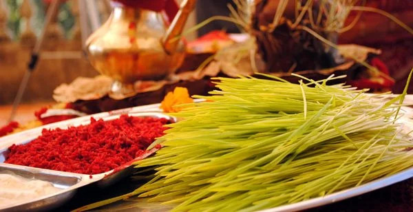 आजदेखि सरकारी कार्यालय खुल्दै, सकियो दसैँ बिदा