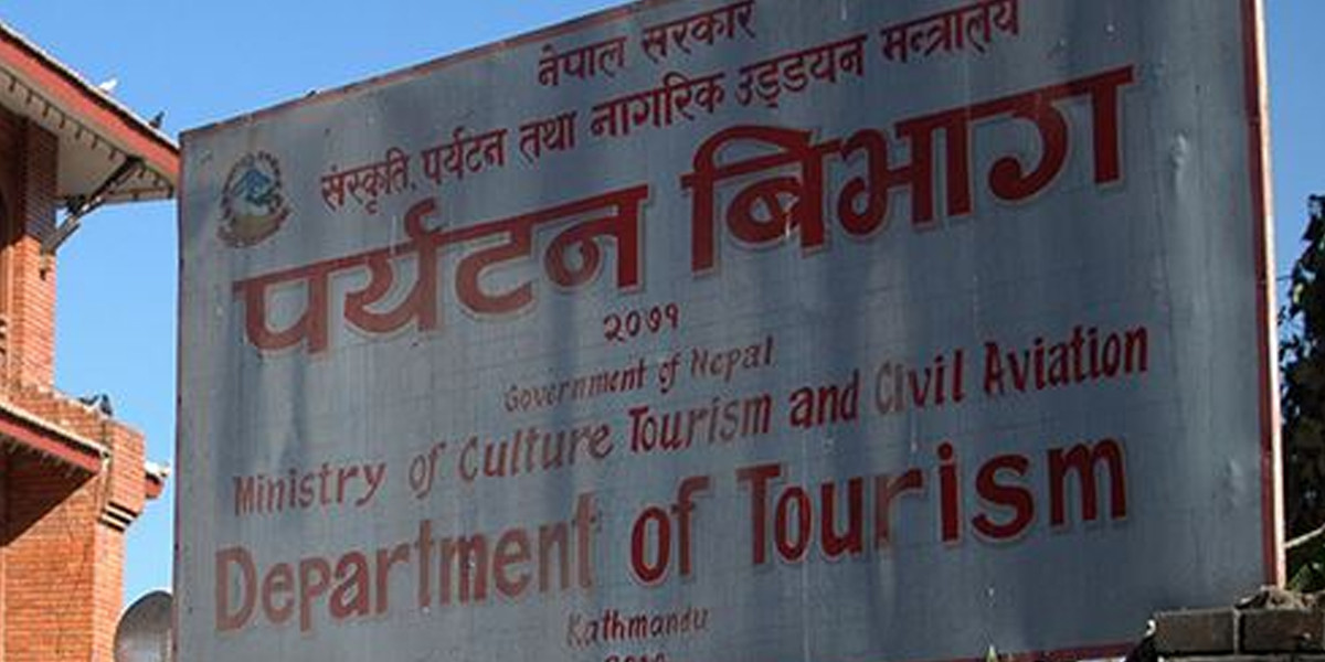तारे होटलहरूमा प्लास्टिकजन्य बोटलसहितका पेय पदार्थमा रोक