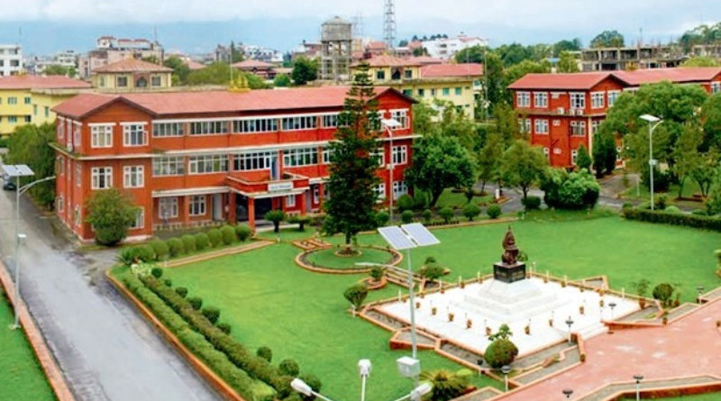 मन्त्रिपरिषद्मा पेस भएको प्रहरी विधेयकमा के छ ?