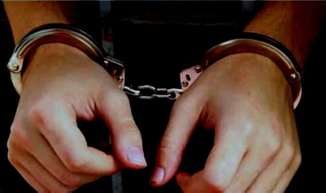 पोल्याण्ड पठाइदिन्छु भन्दै ठगी गर्ने महिला पक्राउ