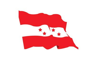 कीर्तिपुर–४ को अध्यक्षमा कांग्रेसका बानियाँ विजयी