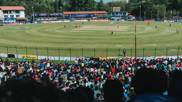 एनपीएलमा बेटिङ खेलाएको आरोपमा कीर्तिपुरबाट ४ जना पक्राउ