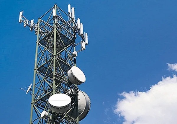 जुम्लाको पातारासीमा फोरजी सेवा