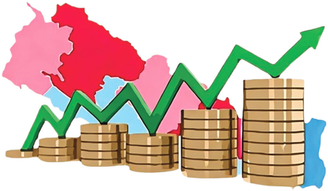 सरकार आश्वासन दिएको दियै बक्यौता बढेको बढ्यै