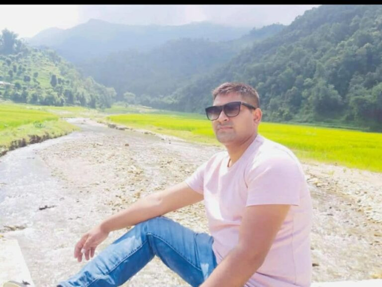 खरेलको सुर्खेतमा भएको सरुवा कसरी थामियो ?