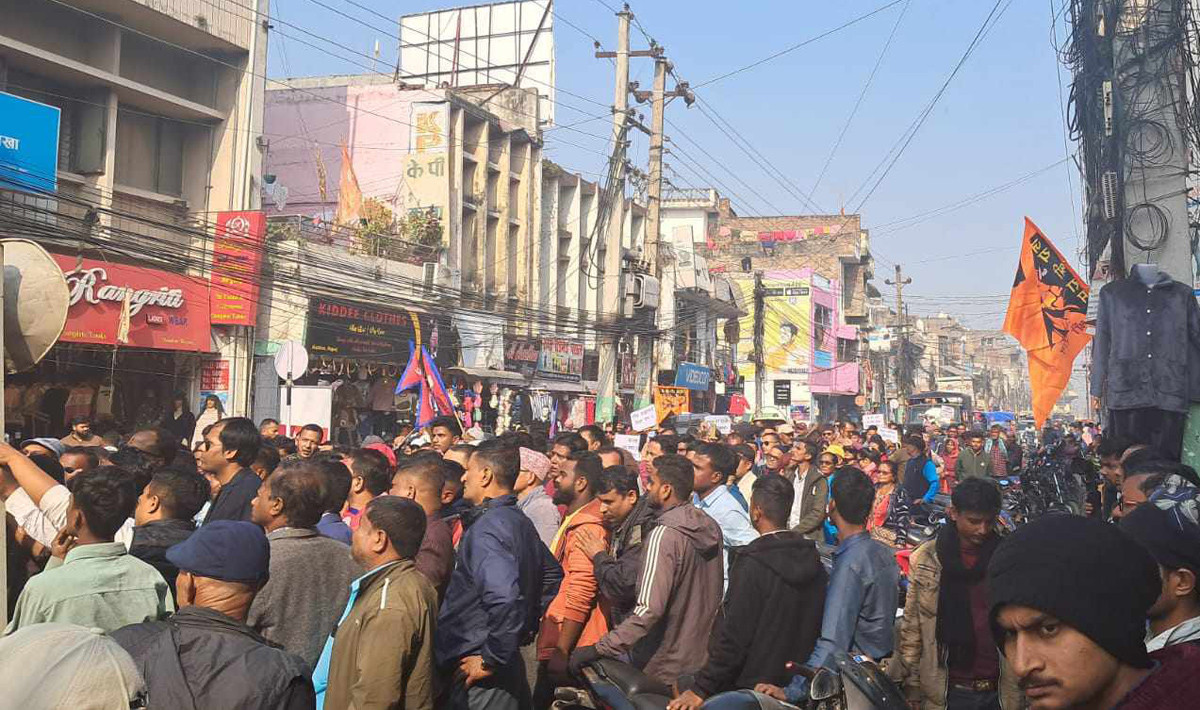 raswapa-protest-birgunj-4.jpg