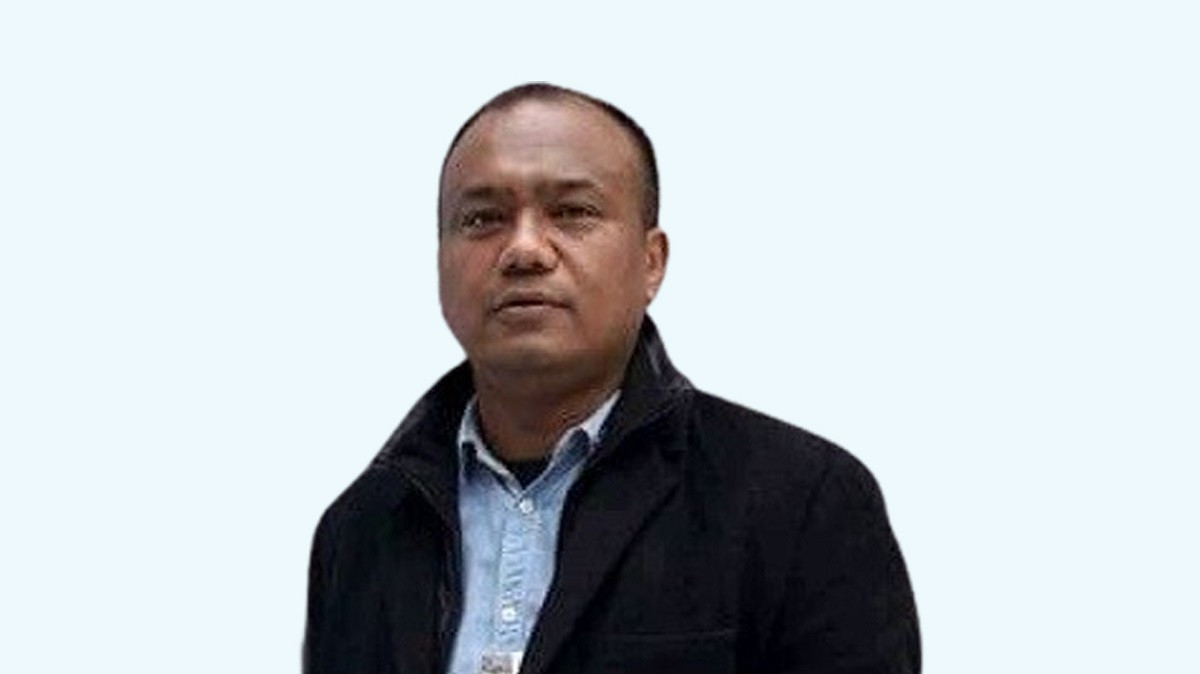 पूर्णबहादुर नेपालीको संसदीय सुनुवाइ प्रक्रिया प्रारम्भ