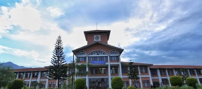 त्रिभुवन विश्वविद्यालयद्वारा ८ संकायका डीन नियुक्त