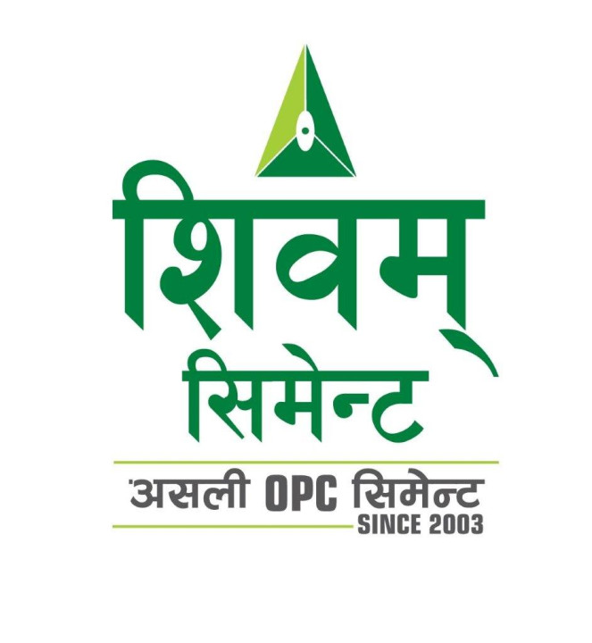 शिवम् सिमेन्ट्सले ९ प्रतिशत बोनस दिने