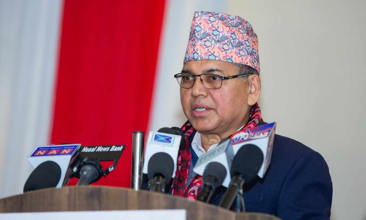 Devendra-Dahal.jpg