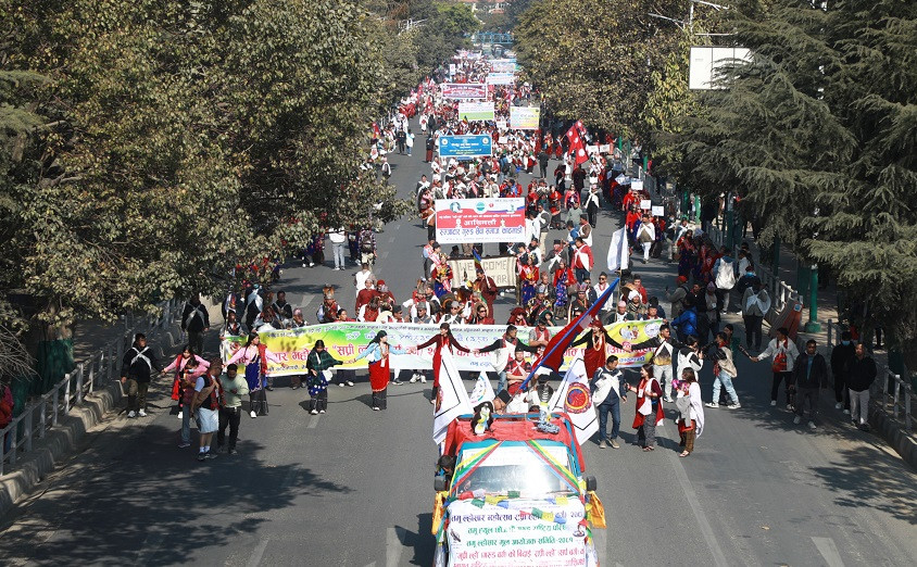 tamu_lhosar_4_wvJsfX6S3e.jpg