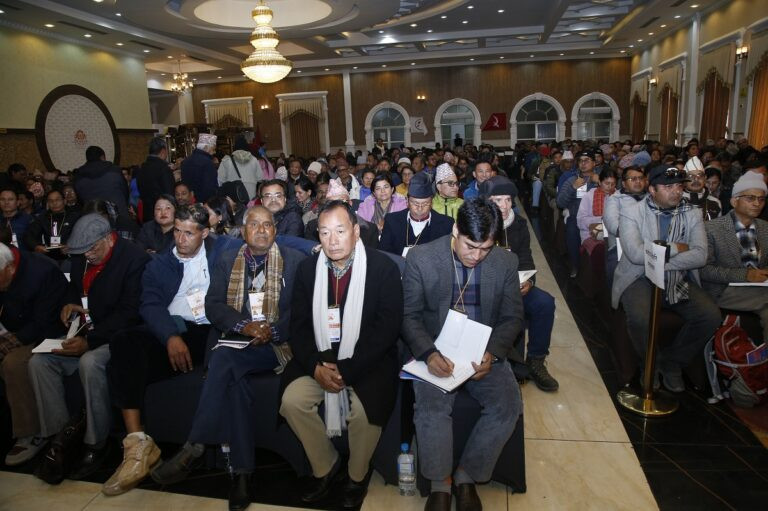 maoist-center-ccm-meeting-6-768x511.jpeg