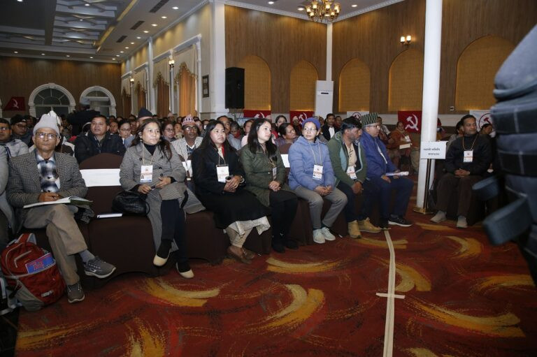 maoist-center-ccm-meeting-4-768x511.jpeg