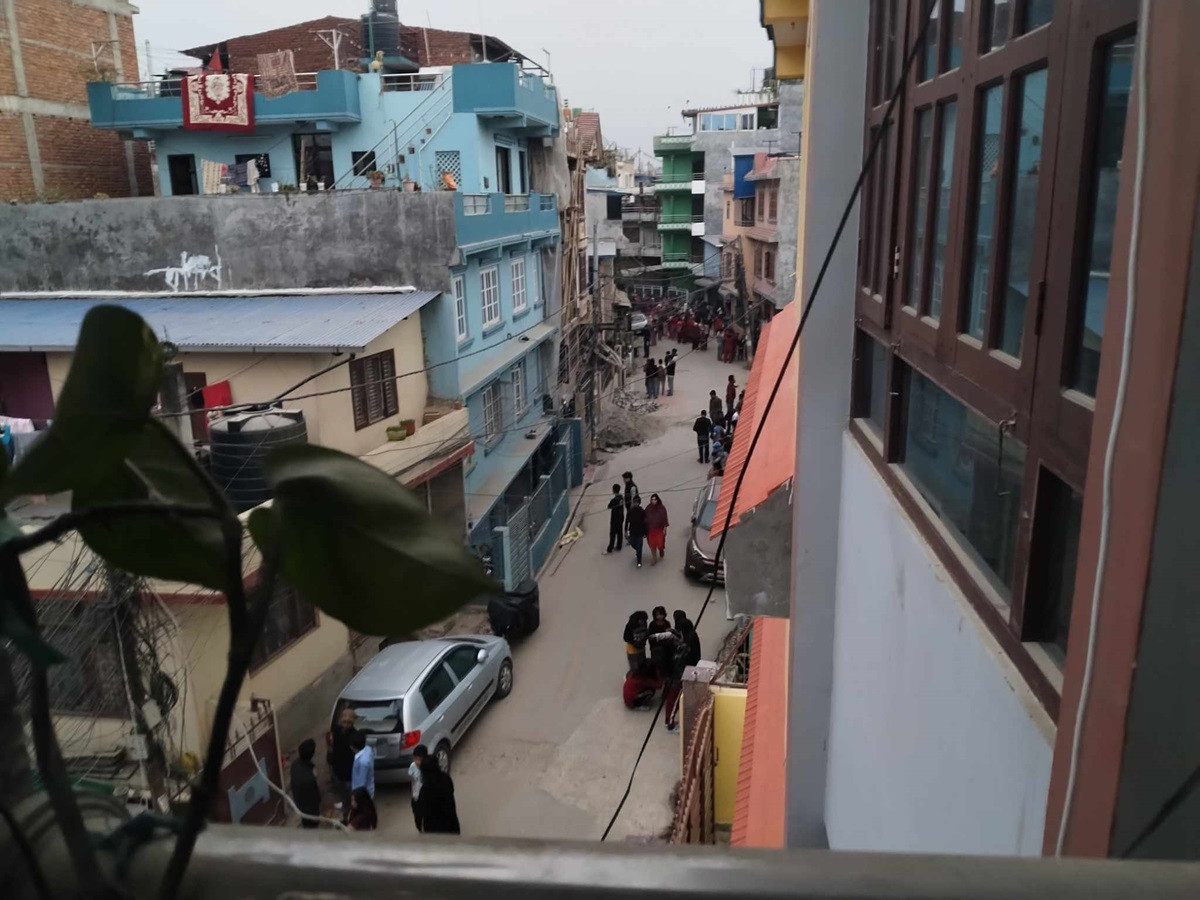earthquake-kathmandu.jpg