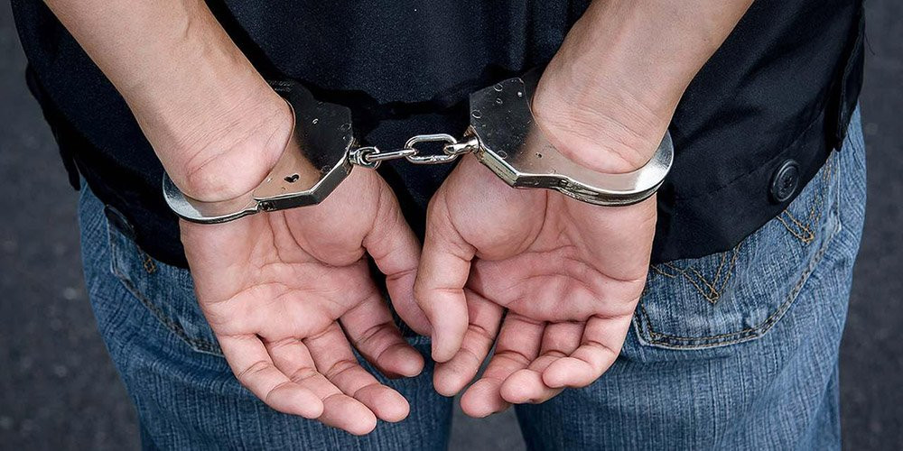 पोल्यान्ड पठाइदिने भन्दै ८१ लाख रुपैयाँभन्दा धेरै ठगी गर्ने दुई जना पक्राउ