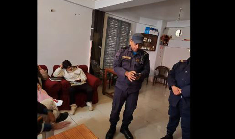 ashika-tamang-arrest-768x454.jpg