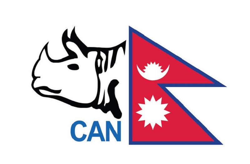 खेलाडीको क्षमता अभिवृद्धि गर्न क्यानले ‘ब्याटिङ क्याम्प’ सञ्चालन गर्ने