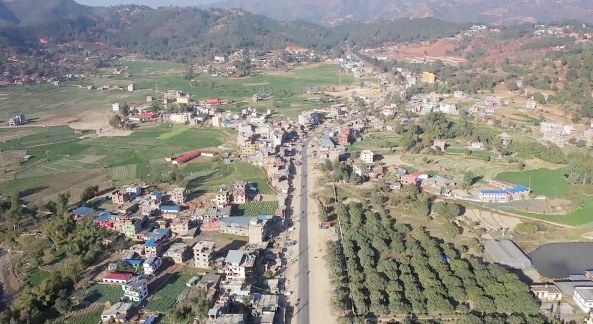 पाँचखालमा ऐतिहासिक पुरातात्विक सम्पदा उत्खनन गरिने