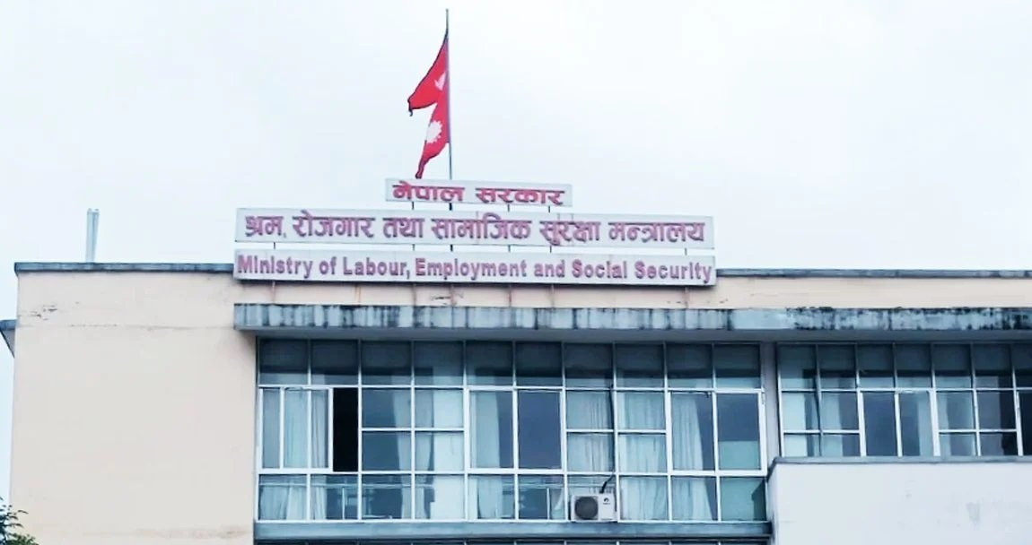 वैदेशिक रोजगारीमा जाने श्रमिकको स्वास्थ्य परीक्षणमा गम्भीर खेलबाड