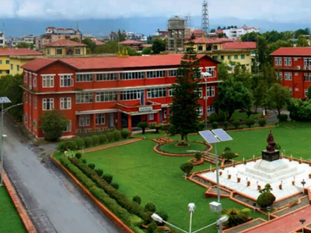प्रहरीका ३७ डीएसपीको एसपीमा बढुवा सिफारिस (सूचीसहित)