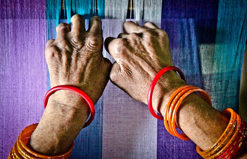 नेपाल कुष्ठरोगमुक्त नजिक