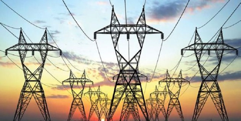 घुन्सा खोला जलविद्युत आयोजनालाई रकम जुट्यो