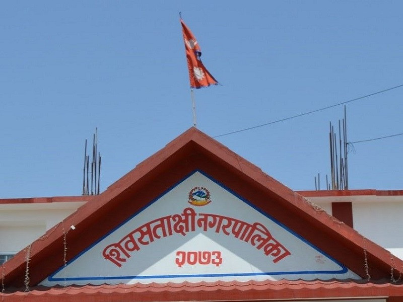 झापामा सरकारी कृषि फार्मको जग्गा दुई दशकदेखि अतिक्रमणमा