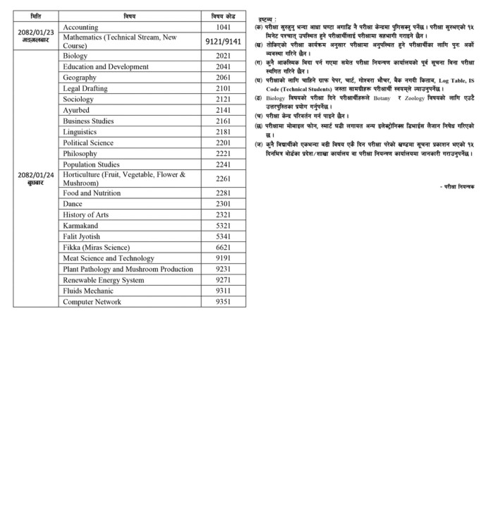 12-exam-routine2.jpg